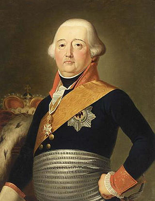 <span class="mw-page-title-main">Hermann, Prince of Hohenzollern-Hechingen</span> Prince of Hohenzollern-Hechingen