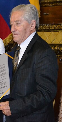 Hernán Rodríguez Castelo.jpg