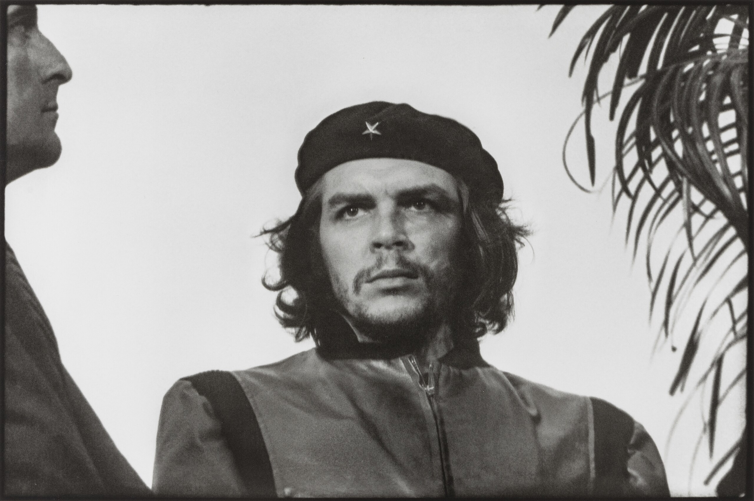 Che Guevara in fashion - Wikipedia