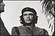 Che Guevara (fotografía)