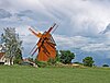 Herrnhut Neundorf on the Eigen Windmuehle.jpg