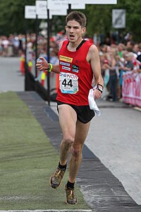 Fabian Hertner (2010).