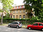 Herwarthstraße 2A.jpg