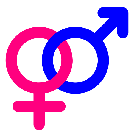 Tập_tin:Heterosexual_symbol_(bold,_pink_blue).svg