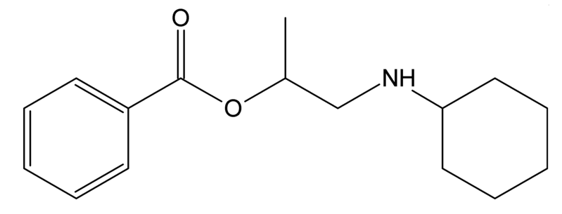 File:Hexylcaine.PNG