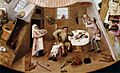 Hieronymus Bosch - The Seven Deadly Sins (detail) - WGA2503.jpg