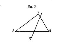 Géométrie riemannienne — Wikipédia