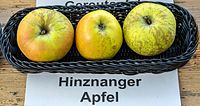 Hinznang apple jm55257.jpg