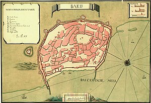 300px historical map of baku %28cropped%29