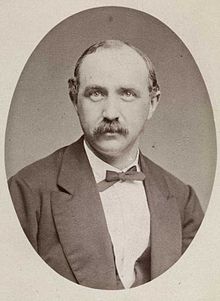HjalmarHeiberg 1837-1897.JPG