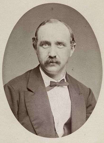 File:HjalmarHeiberg1837-1897.JPG