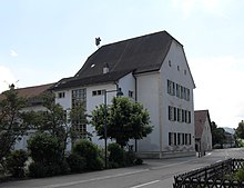 Hochwald, Primarschule.jpg