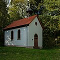 Schleifekapelle