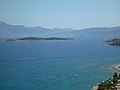 Holidays - Crete - panoramio (37).jpg