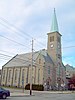 Holy Trinity Roman Catholic Church Niagara Falls NY Nov 10.jpg