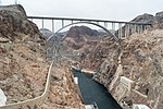 Hoover Dam, Wikiexp 13.jpg