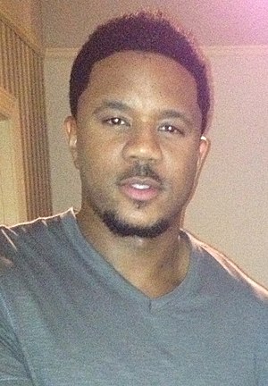 Hosea Chanchez 2012.jpg