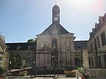 Hospices Nuits-St-Georges 001.jpg