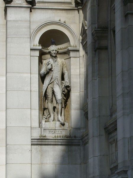 File:Hotel de ville paris012.jpg