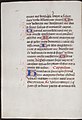 page 232v