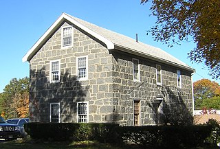 House at 92 Willard Street Historic house in Massachusetts, United States