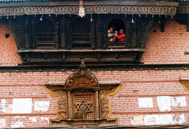 File:House of asanbhalu ajima.jpg