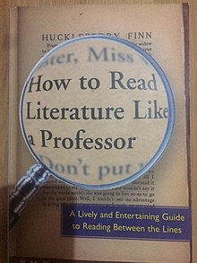 Cara membaca literatur seperti professor Tomas Foster.jpg