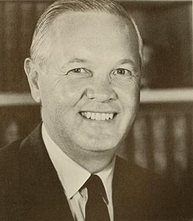 1964 West Virginia gubernatorial election