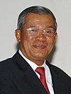 Hun Sen (2007).jpg