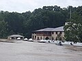 File:Hurricane Irene Flooding at Shae Rowing Center.JPG