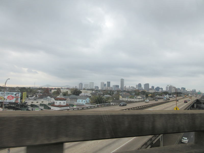 File:I-10 New Orleans 9th Dec 2019 01.png