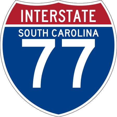 Tập_tin:I-77_(SC).svg