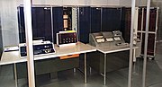 Miniatura para IBM 7070