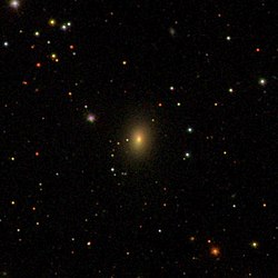 IC1362 - SDSS DR14.jpg