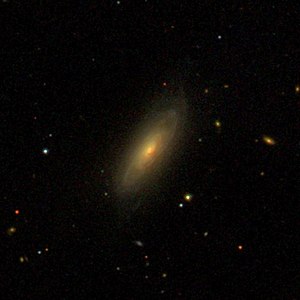 IC2446 - SDSS DR14.jpg