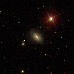 IC3581 - SDSS DR14.jpg