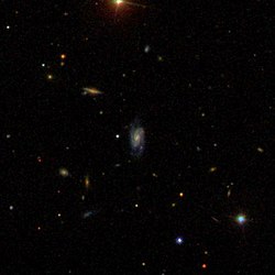 IC3880 - SDSS DR14.jpg