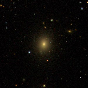 IC4305 - SDSS DR14.jpg