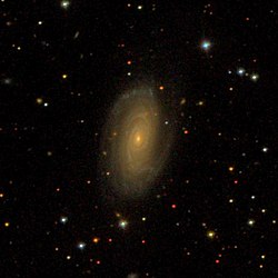 IC5145 - SDSS DR14.jpg