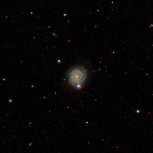 IC577 - SDSS DR14.jpg