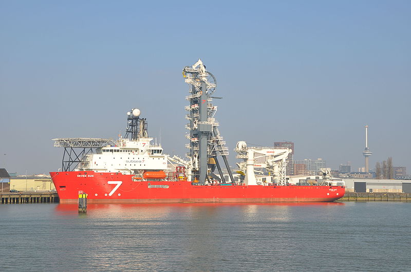 File:IMO 9710969 SEVEN SUN (08).JPG