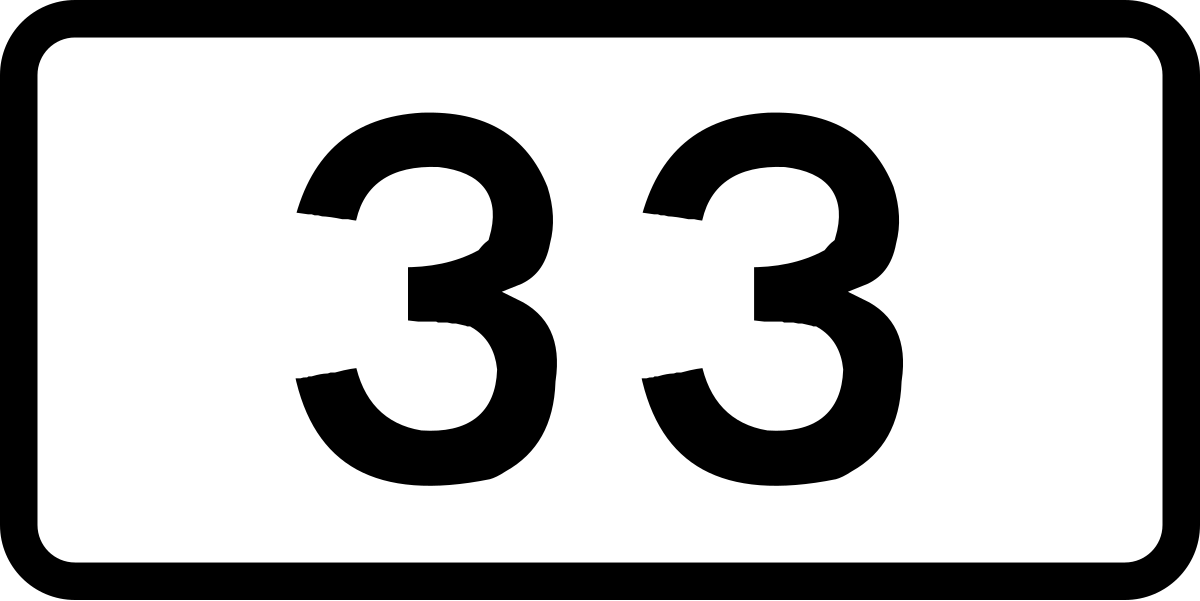 33 svg. Число 33-фото. Шаблон номера 33. Number 33 logo.