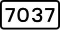 Miniatura della versione delle 15:44, 4 ago 2015