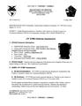 ISN 494's Guantanamo detainee assessment.pdf