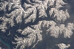 Thumbnail for File:ISS013-E-21934 - View of British Columbia.jpg