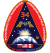 ISS Expedition 34 Patch.svg