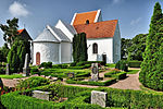 Ibsker Gereja (Bornholm).jpg