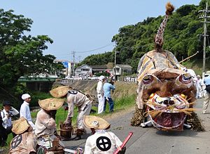 いちき串木野市: 地理, 歴史, 行政