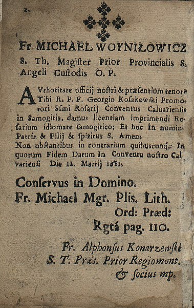File:Idiomate samogitico (1681).jpg