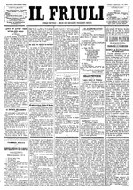 Thumbnail for File:Il Friuli giornale politico-amministrativo-letterario-commerciale n. 266 (1892) (IA IlFriuli 266 1892).pdf